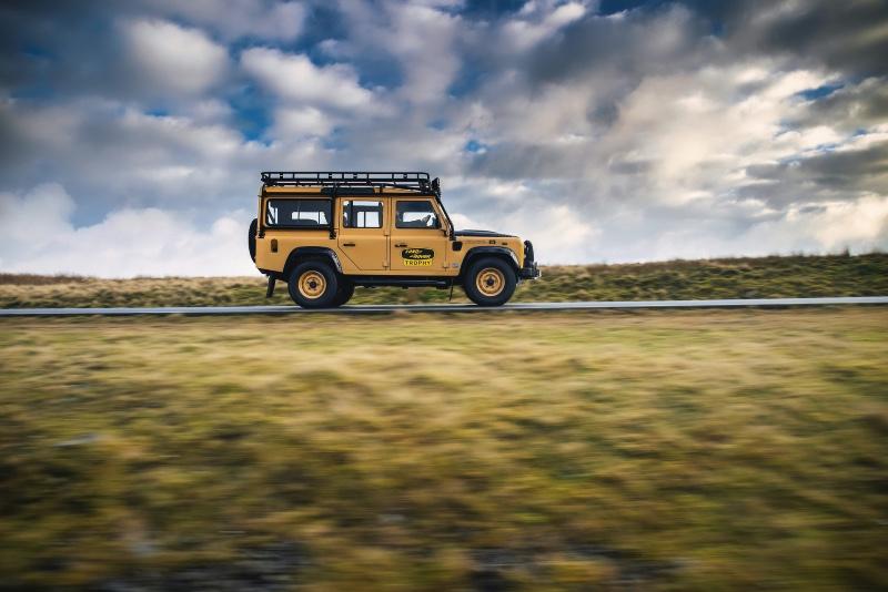 Land-Rover-Classic-Defender-Works-V8-Trophy-8.jpg