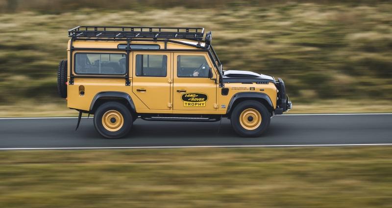 Land-Rover-Classic-Defender-Works-V8-Trophy-10.jpg