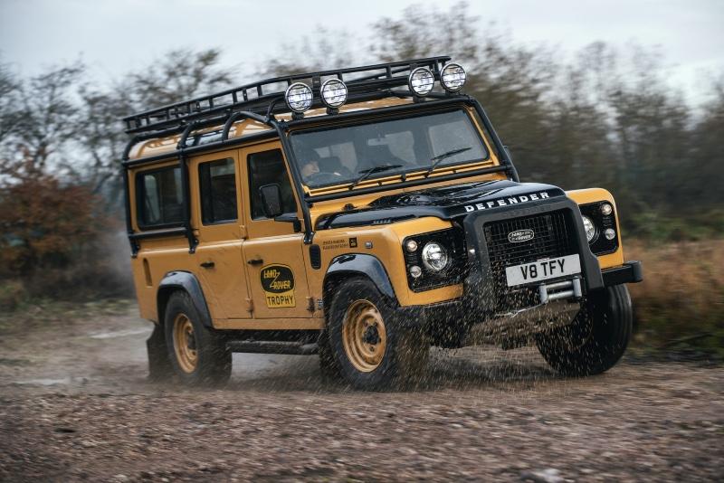 Land-Rover-Classic-Defender-Works-V8-Trophy-13.jpg