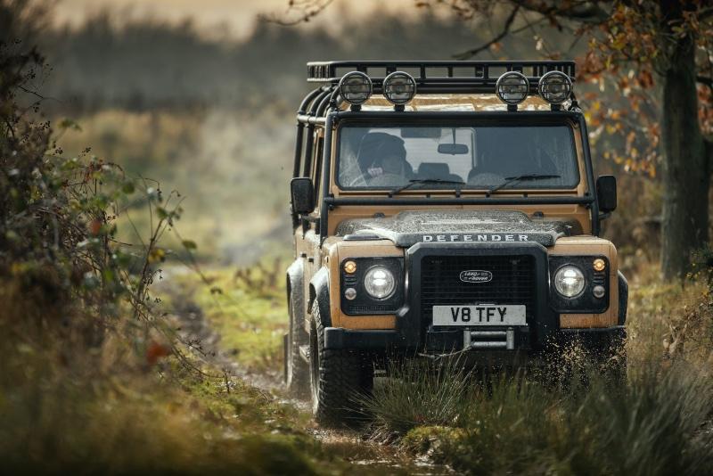 Land-Rover-Classic-Defender-Works-V8-Trophy-19.jpg