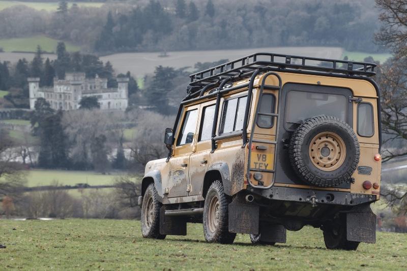 Land-Rover-Classic-Defender-Works-V8-Trophy-29.jpg