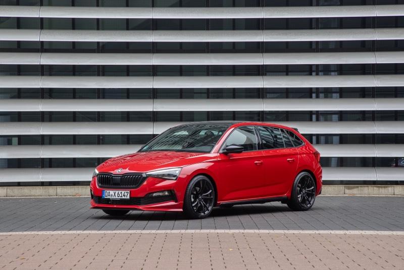 2021-skoda-scala-edition-s-abt-3.jpg