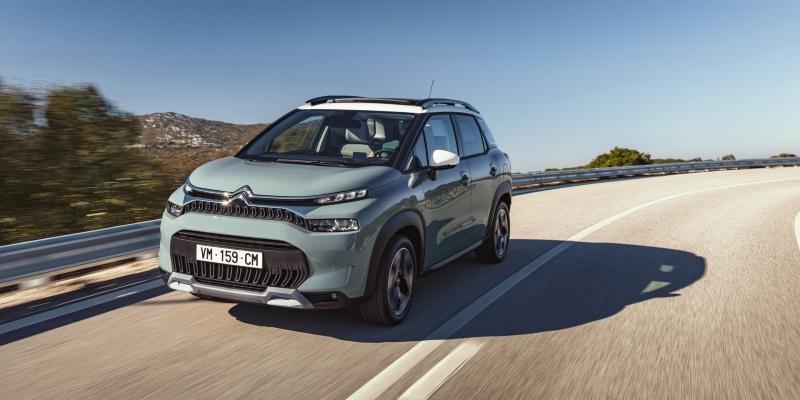 2021-Citroen-C3-Aircross-05.jpg