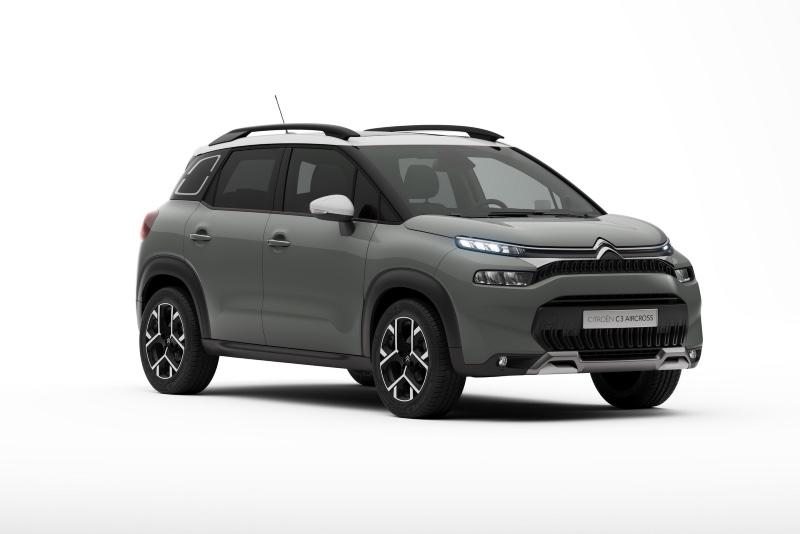 2021-Citroen-C3-Aircross-11.jpg