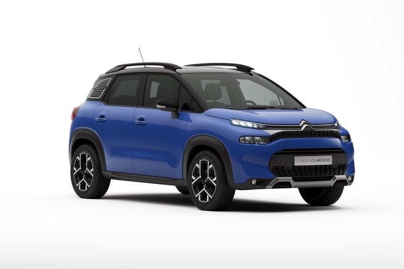 2021-Citroen-C3-Aircross-13.jpg