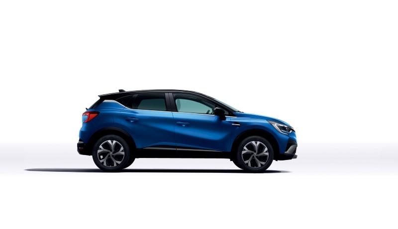 2021-renault-captur-rs-line-7.jpeg