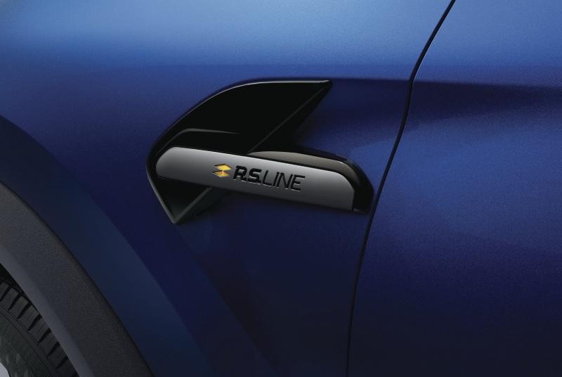 2021-renault-captur-rs-line-11.jpeg