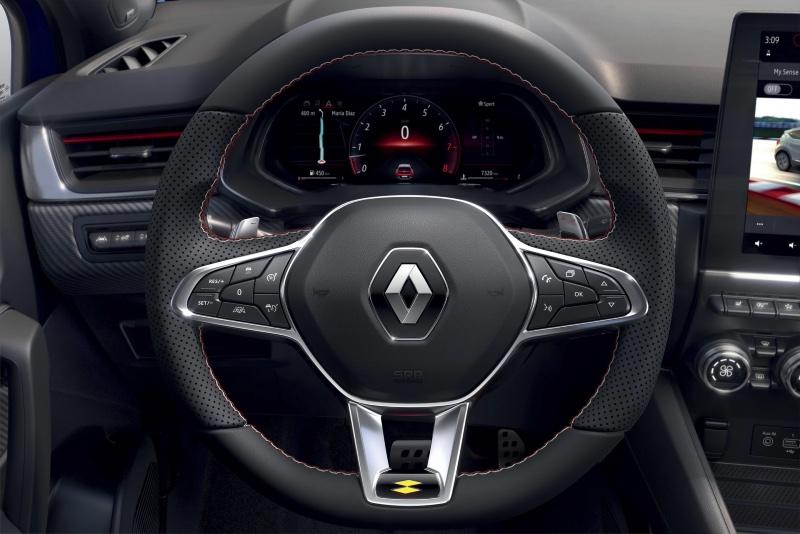 2021-renault-captur-rs-line-16.jpeg