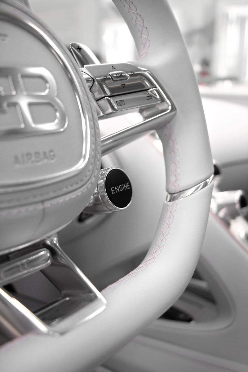2021-Bugatti-Chiron-Sport-Alice-2.jpg