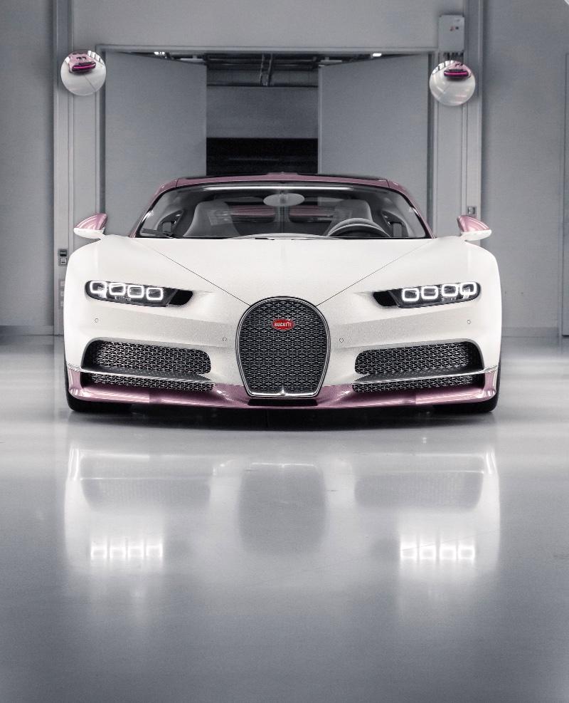 2021-Bugatti-Chiron-Sport-Alice-7.jpg
