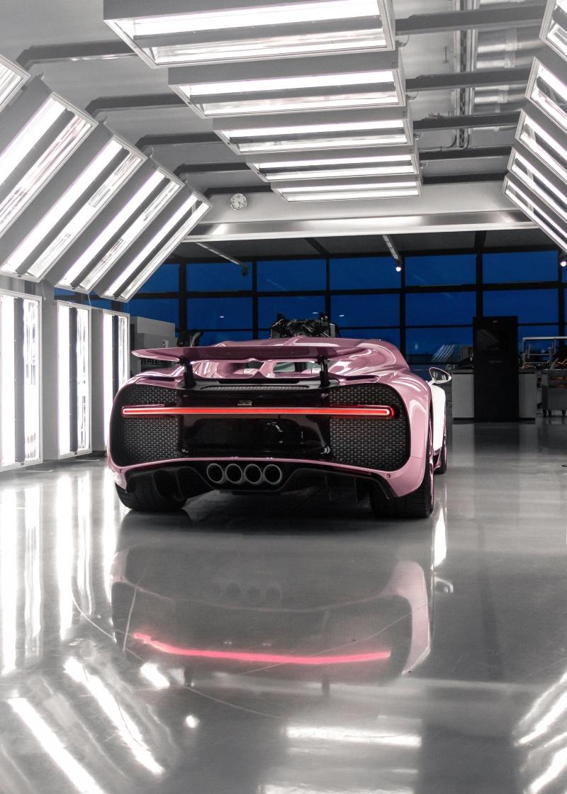 2021-Bugatti-Chiron-Sport-Alice-8.jpg
