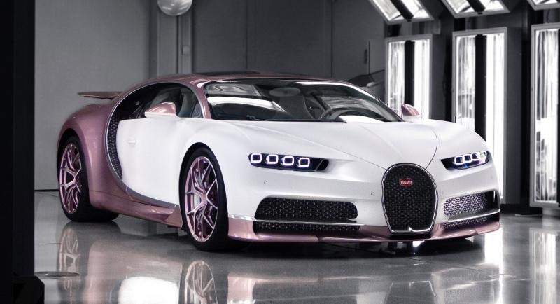 2021-Bugatti-Chiron-Sport-Alice-12.jpg