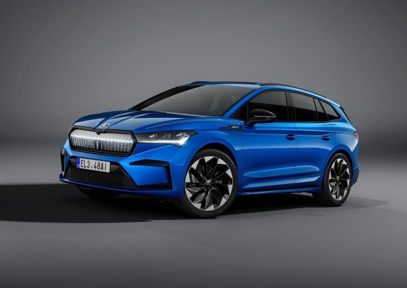 2021-skoda-enyaq-sportline-iv-2.jpg