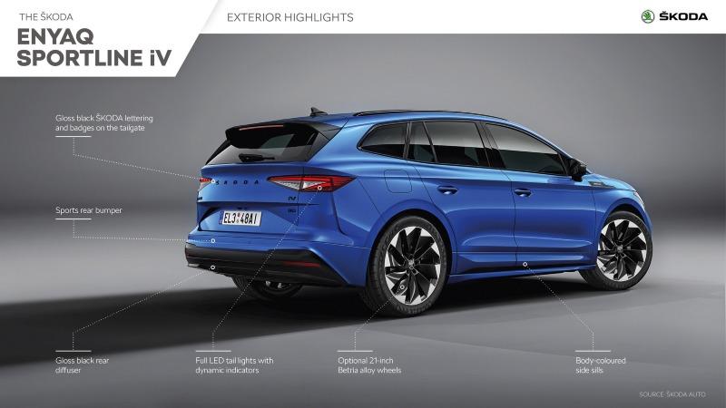 2021-skoda-enyaq-sportline-iv-18.jpg