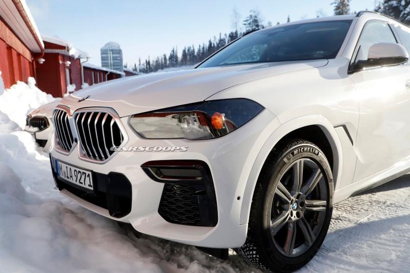 2023-BMW-X6-5.jpg