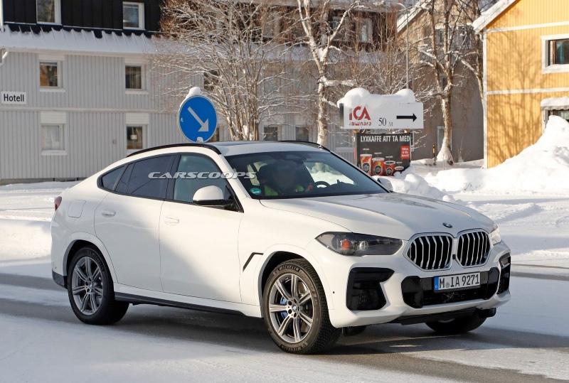 2023-BMW-X6-8.jpg