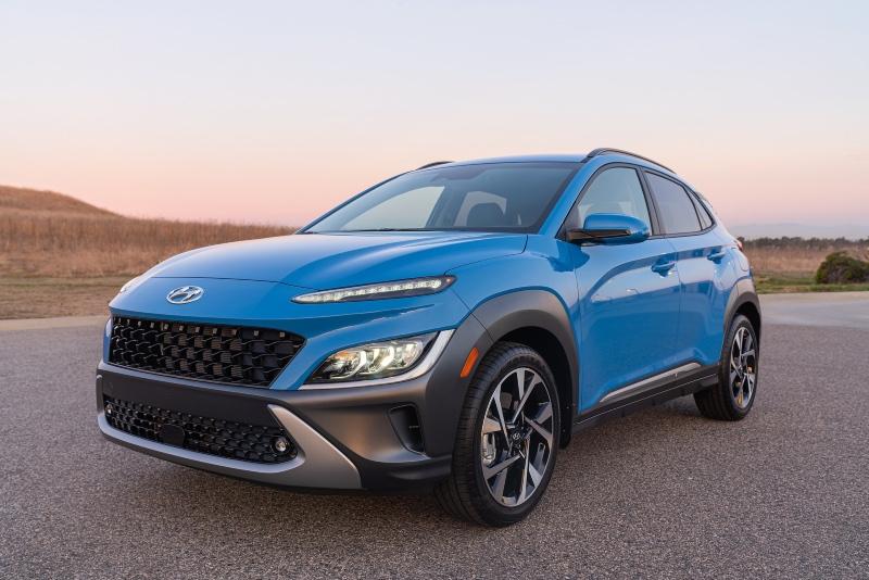 2022-Hyundai-Kona-24.jpg