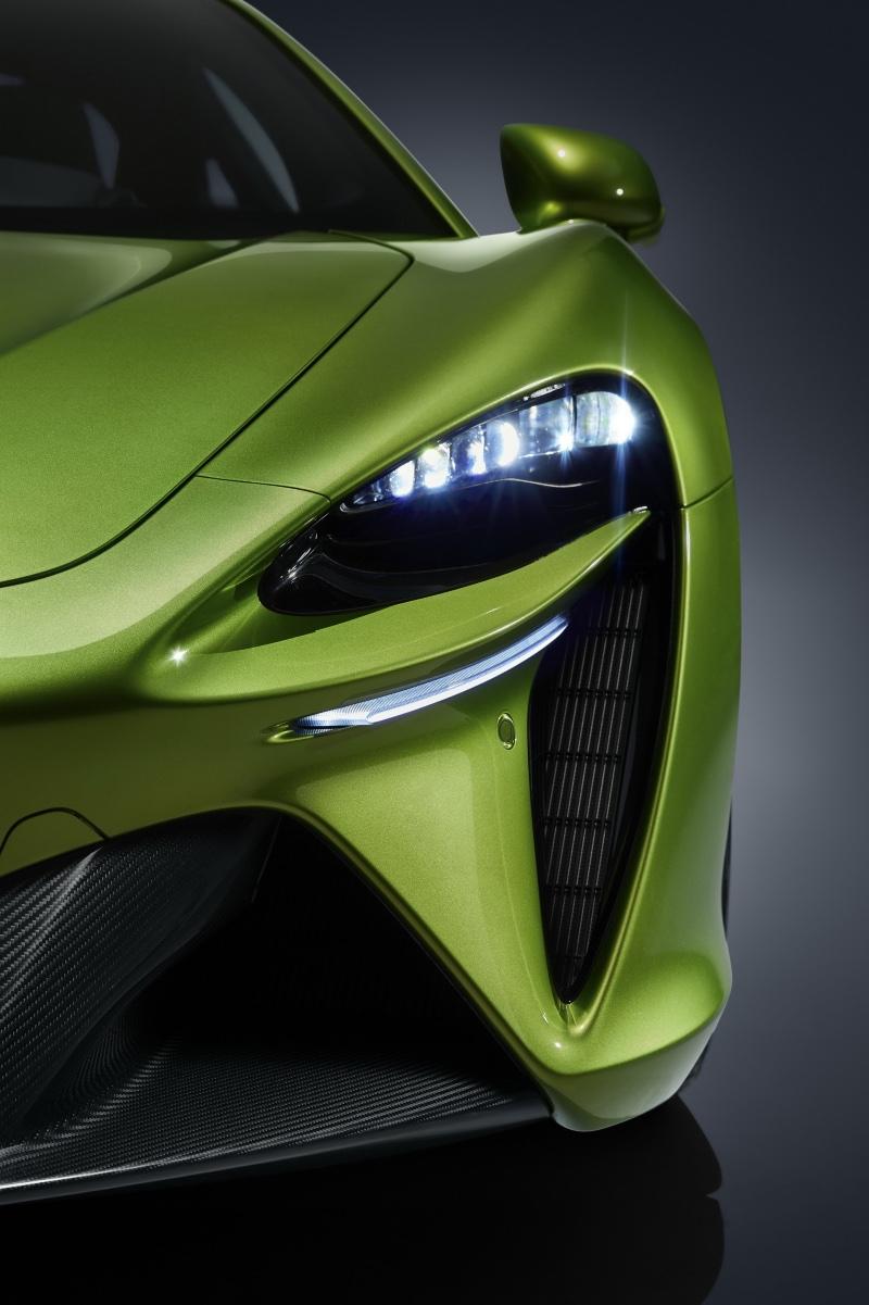 McLaren-Artura-37-PHEV-CarScoops.jpg