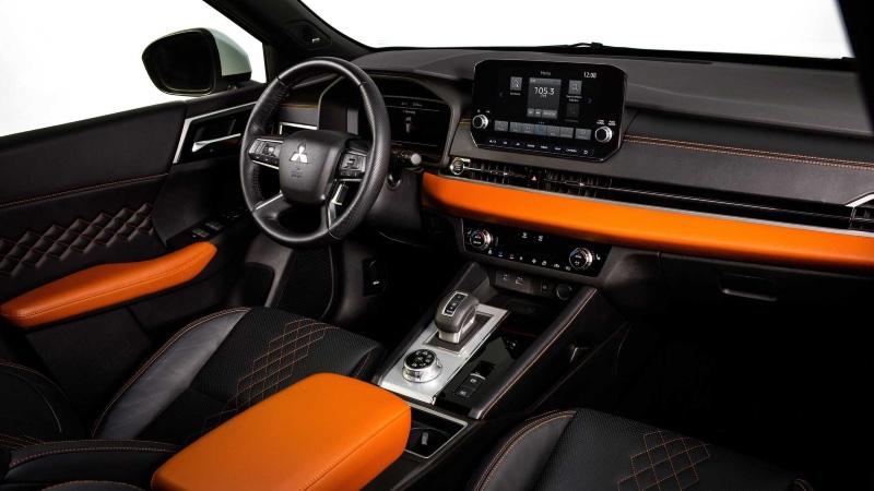 2022-mitsubishi-outlander-interior.jpg