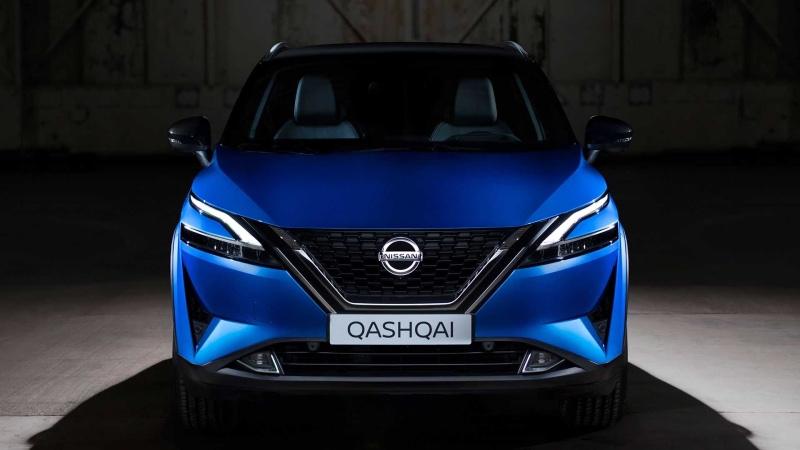 nissan-qashqai-2021-2.jpg