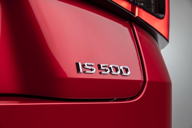 2022-Lexus-IS-500-F-Sport-Performance-Debut-1.jpg