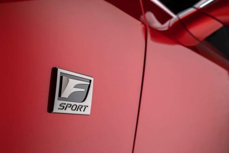2022-Lexus-IS-500-F-Sport-Performance-Debut-2.jpg