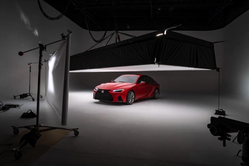 2022-Lexus-IS-500-F-Sport-Performance-Debut-3.jpg