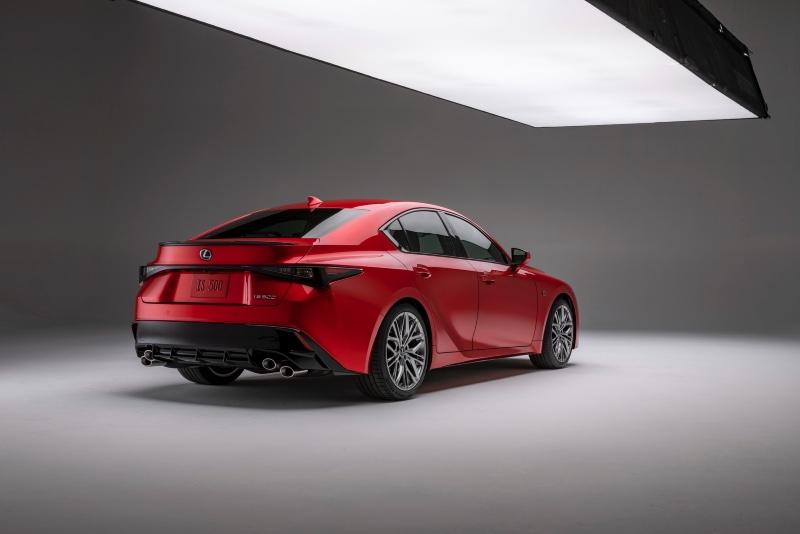 2022-Lexus-IS-500-F-Sport-Performance-Debut-4.jpg