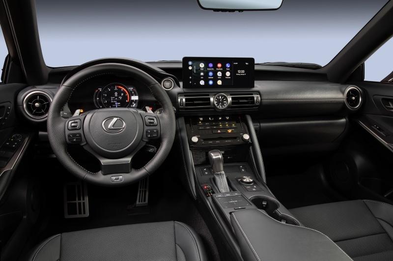 2022-Lexus-IS-500-F-Sport-Performance-Debut-7.jpg