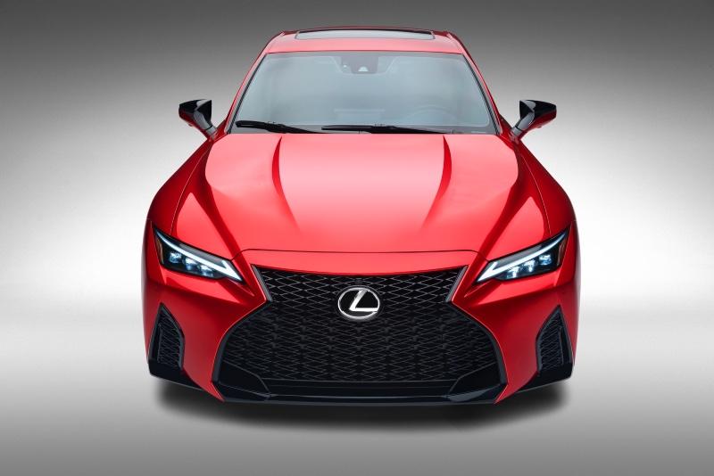 2022-Lexus-IS-500-F-Sport-Performance-Debut-28.jpg