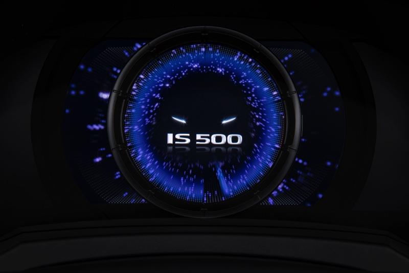 2022-Lexus-IS-500-F-Sport-Performance-Debut-34.jpg