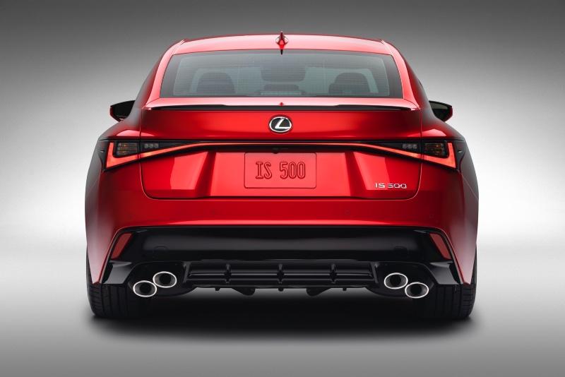 2022-Lexus-IS-500-F-Sport-Performance-Debut-43.jpg