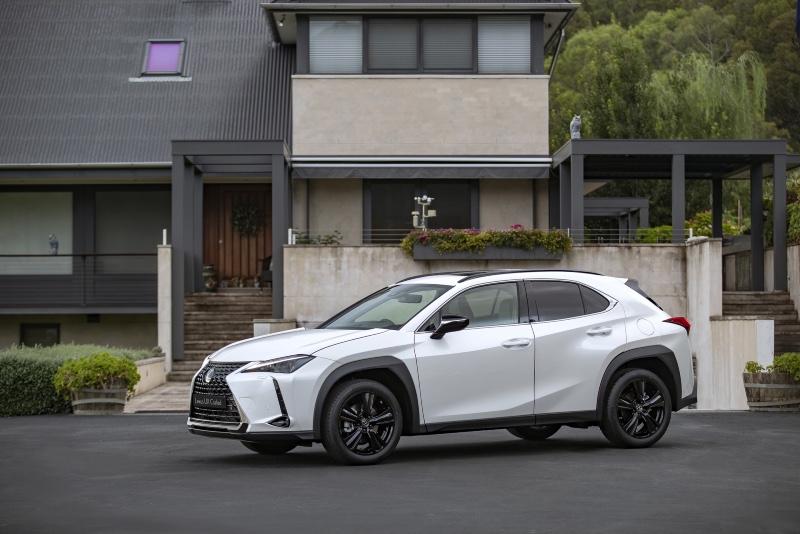 2021-lexus-ux-crafted-edition-australia-1.jpg