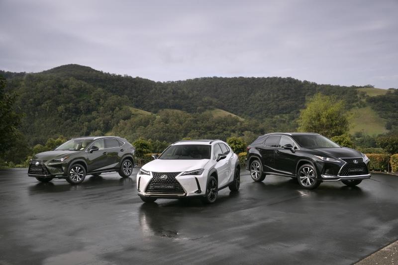 2021-lexus-ux-nx-rx-crafted-edition-australia-1.jpg