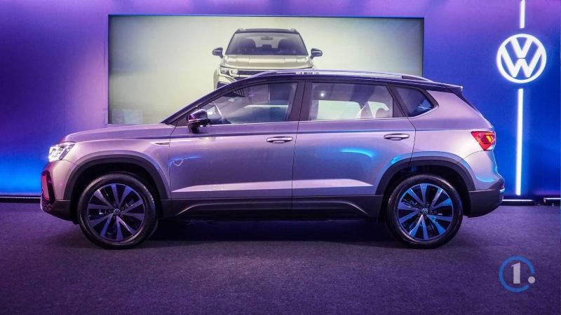 volkswagen-taos-2022---lateral.jpg