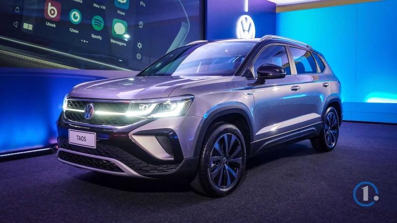 volkswagen-taos-2022---tres-quartos-de-frente.jpg