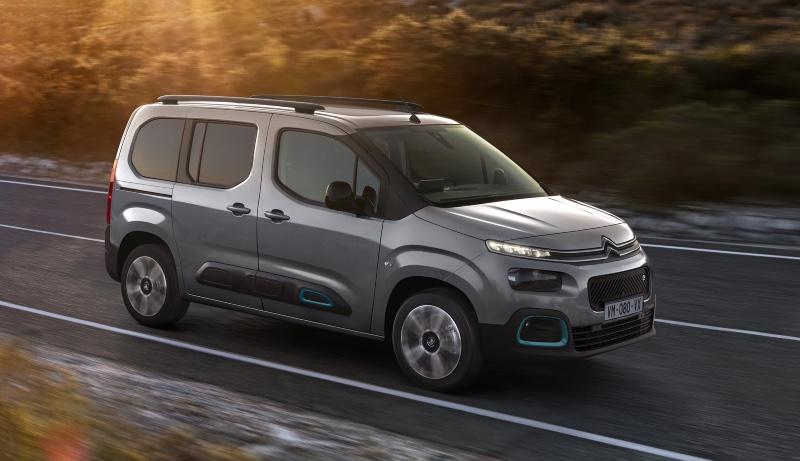 2021-citroen-e-berlingo-2.jpg