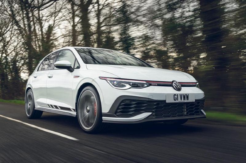 1-vw-golf-gti-clubsport-2021-uk-first-drive-review-hero-front.jpg