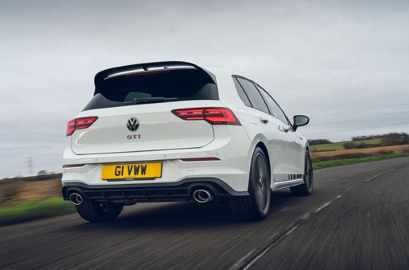 3-vw-golf-gti-clubsport-2021-uk-first-drive-review-hero-rear.jpg