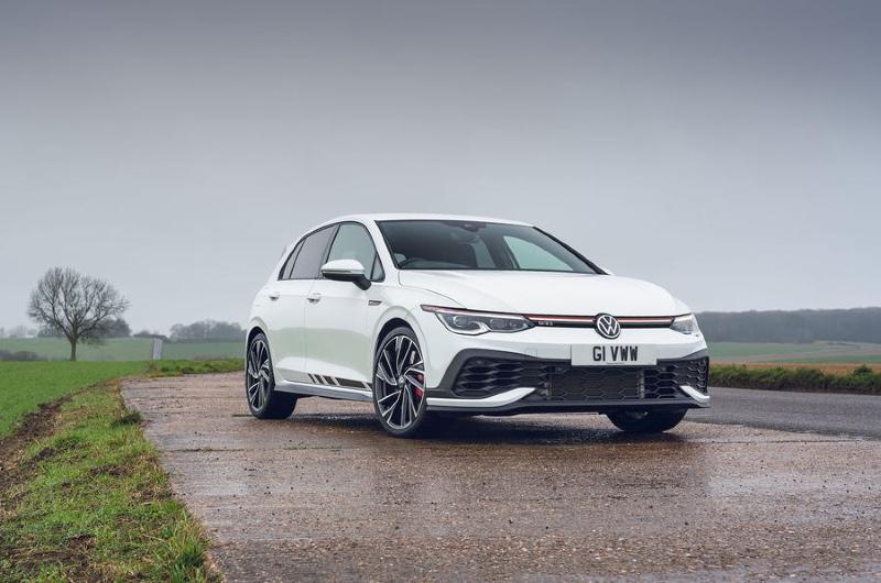 18-vw-golf-gti-clubsport-2021-uk-first-drive-review-static.jpg