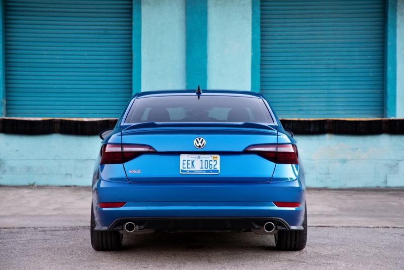 2021-VW-Jetta-GLI-Blue-Lagoon-Concept-08.jpg