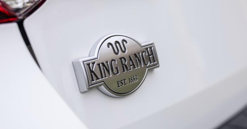 2021-Ford-Explorer-King-Ranch-11.jpg