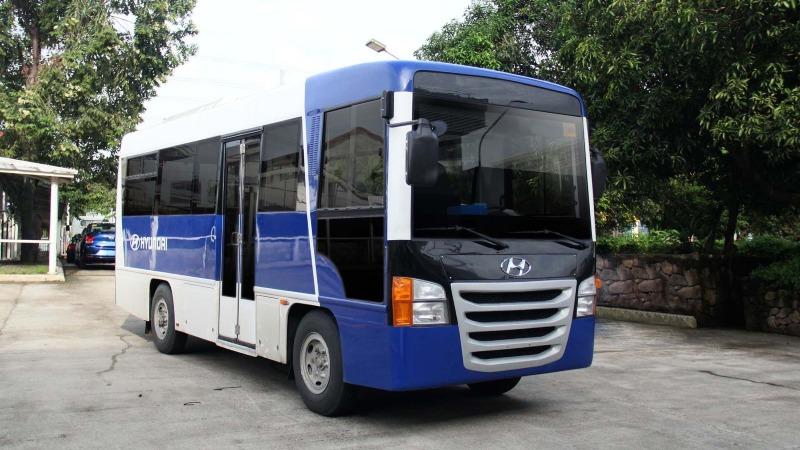 hyundai-modern-jeepney-class-2-copy.jpg