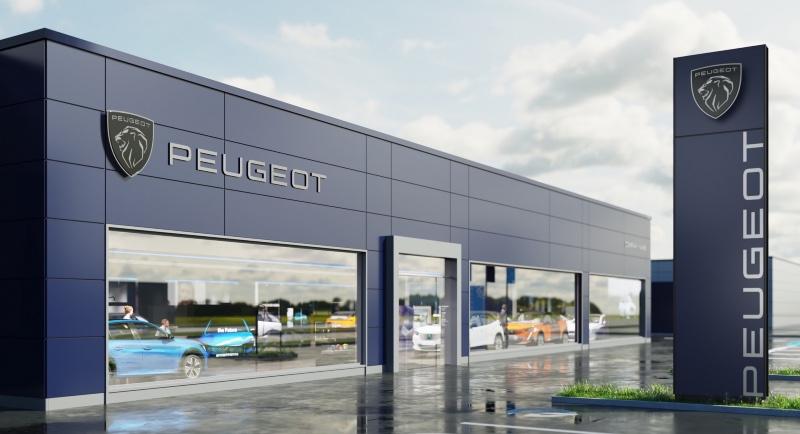 2021-Peugeot-Logo-and-branding-2.jpg