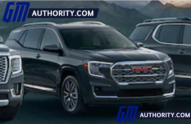 2022-GMC-Terrain-Denali-Leaked-Photo-February-2021.jpg