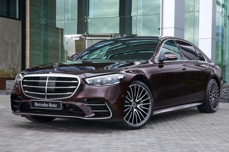 2021-mercedes-benz-s-class-australia-10.jpg