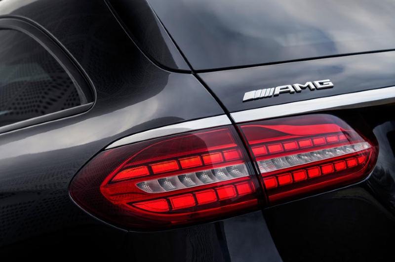 6-mercedes-amg-e52-2021-uk-first-drive-review-rear-lights.jpg