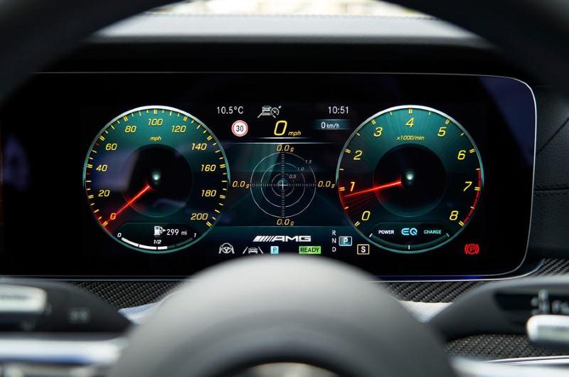 10-mercedes-amg-e52-2021-uk-first-drive-review-instruments.jpg