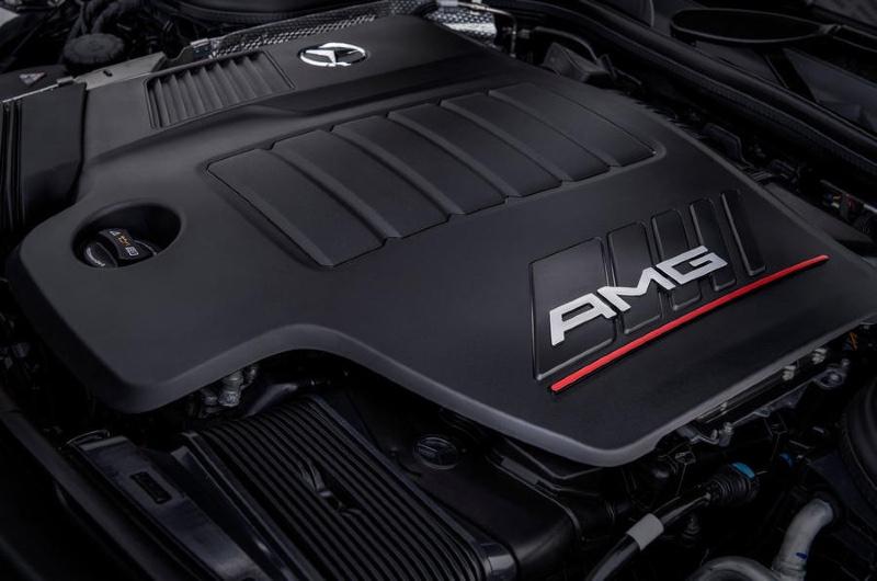 13-mercedes-amg-e52-2021-uk-first-drive-review-engine.jpg