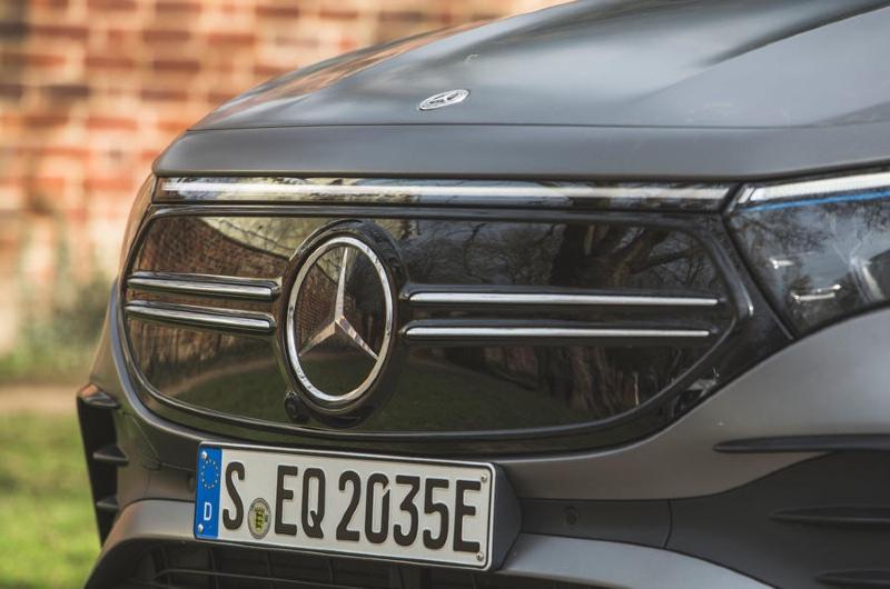 4-mercedes-benz-eqa-2021-uk-first-drive-review-nose.jpg